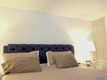cam girl porn emma_lu1 image #908832