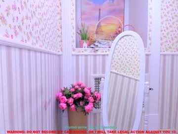 cam girl porn jesse_coy_ image #265117