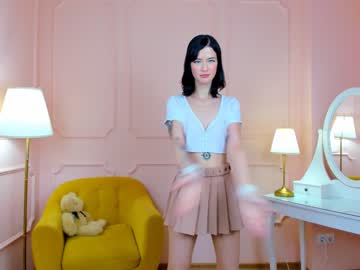 cam girl porn kawaityan image #3342923