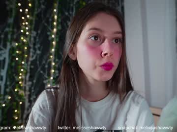 cam girl porn melissa_shawty image #6433209