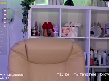 cam girl porn mia_milagros image #3258312