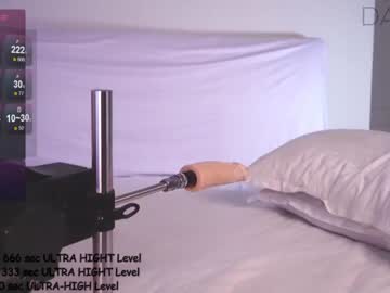 cam girl porn pafosstar image #5740881