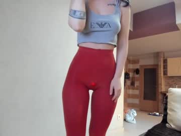 cam girl porn sofiaandwonderland image #235265