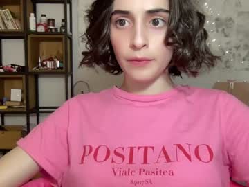 cam girl porn wonderland_stia image #6484689