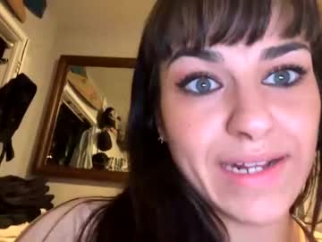 cam girl porn zoeyf0x image #4386671