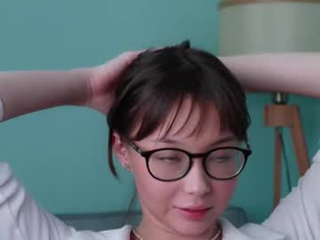 cam girl porn cathrynhenley image #6995104