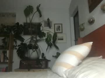 cam girl porn themarilynm image #5721734