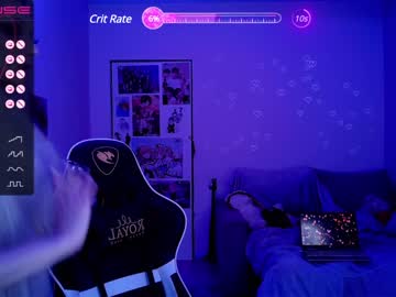 cam girl porn _b_a_n_s_h_e_e_ image #4738123