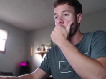 cam man porn alwayzhigh image #2475513