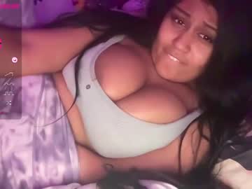 cam girl porn blackgurlkitty image #4803146