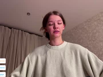 cam girl porn coyness_geneva image #6371002