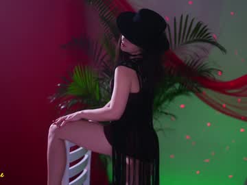 cam girl porn excitease image #2726020
