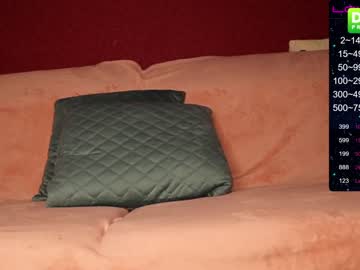 cam girl porn fallen_angel_18 image #1222821