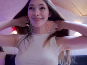 cam girl porn immature_babyy image #1709530