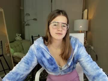 cam girl porn zlata_luna image #633514