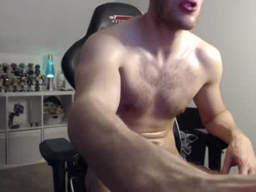 cam man porn ashleypalmer_xxx image #1735607