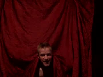 cam man porn gaybuffman image #33975