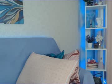 cam girl porn madeline_jackson image #2891043