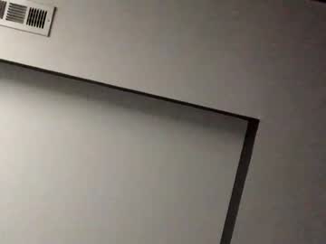 cam girl porn parislevine image #3958474