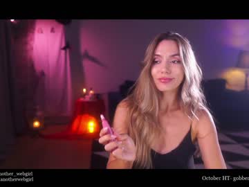 cam girl porn _mariarty_ image #2875923