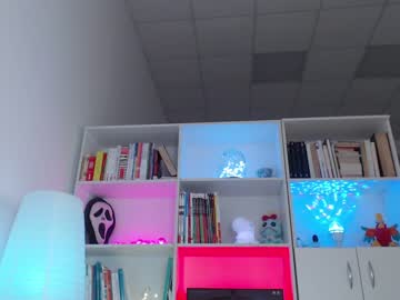 cam girl porn motorboat_me image #3440340