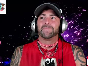 cam man porn whaaaaaaaat image #2906386