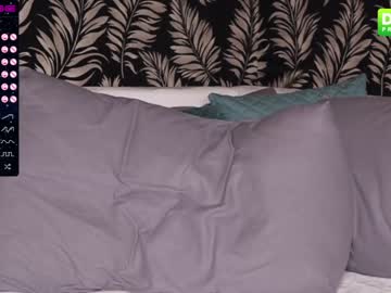 cam girl porn fallen_angel_18 image #1669653