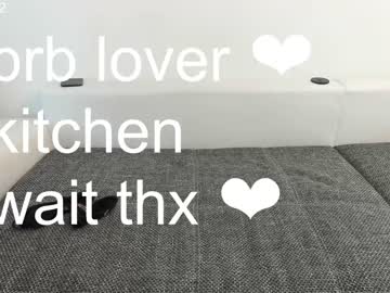 cam girl porn vany_love image #2248373