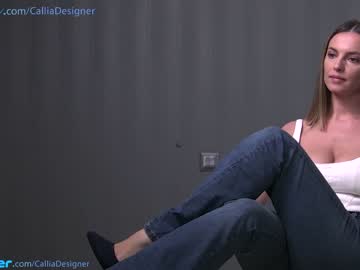 cam girl porn calliadesigner image #2716596