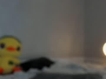 cam girl porn meryfoxxx image #1803180