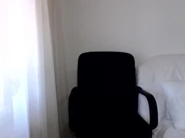 cam girl porn specialforyou696 image #186792