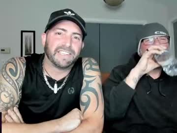 cam man porn whaaaaaaaat image #3902948