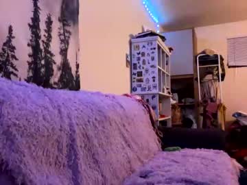 cam girl porn cozycosie image #6118483