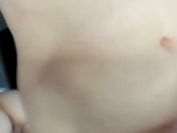cam couple porn realsexcouple2 image #393846