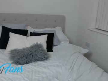 cam girl porn skylamayxx image #856886