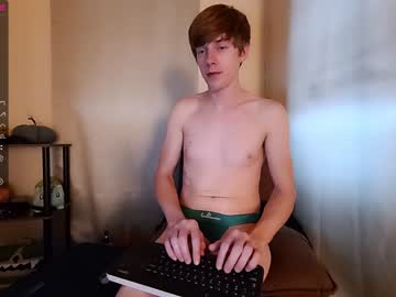 cam man porn _ddawn image #3312905
