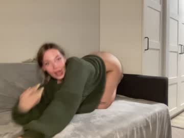 cam girl porn angel_from_sky image #2729866