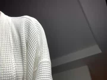 cam girl porn annaceleste image #4161676