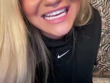 cam girl porn ari_02 image #5457570