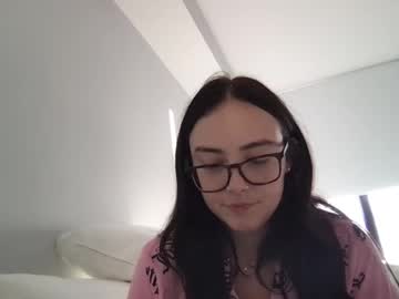 cam girl porn of_aliiscool image #6982349