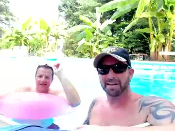 cam man porn whaaaaaaaat image #2302243