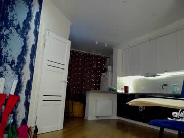 cam girl porn _eva_001 image #3391785