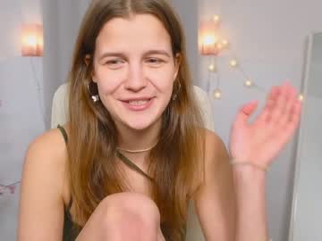cam girl porn eli_sun image #3970396