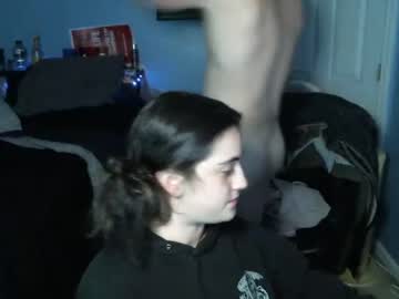 cam couple porn spookieblast image #458438