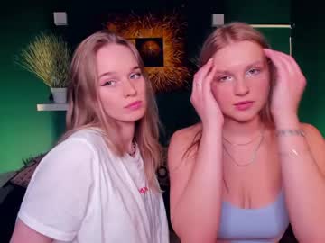 cam couple porn blakesharlene image #409592