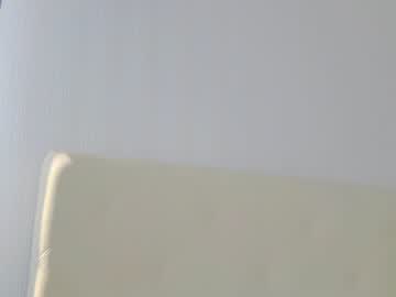 cam girl porn immature_babyy image #2449354