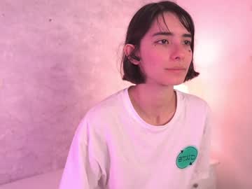 cam girl porn maria_alfonsina image #1732489