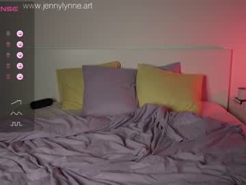 cam girl porn wearehottest image #5732576
