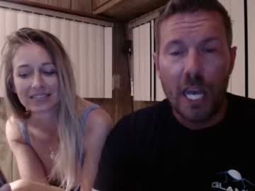 cam couple porn stroker19800 image #3652621
