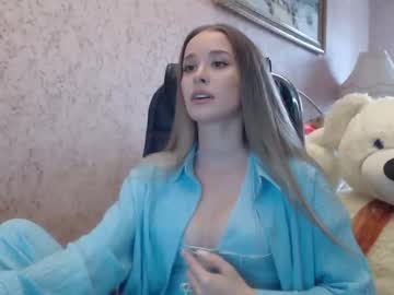 cam girl porn ariana_777 image #1774106